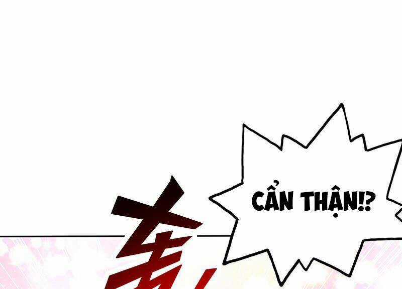 Siêu Năng Phân Hóa Chapter 5 trang 93