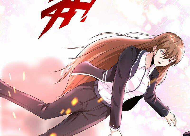 Siêu Năng Phân Hóa Chapter 5 trang 94