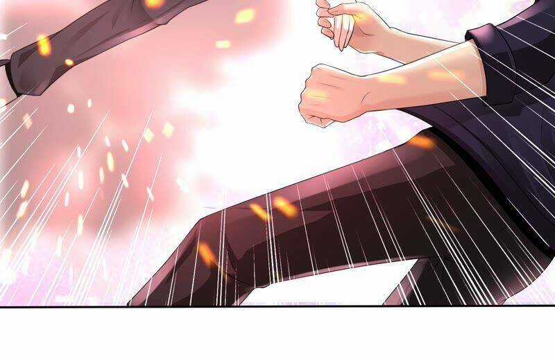 Siêu Năng Phân Hóa Chapter 5 trang 95