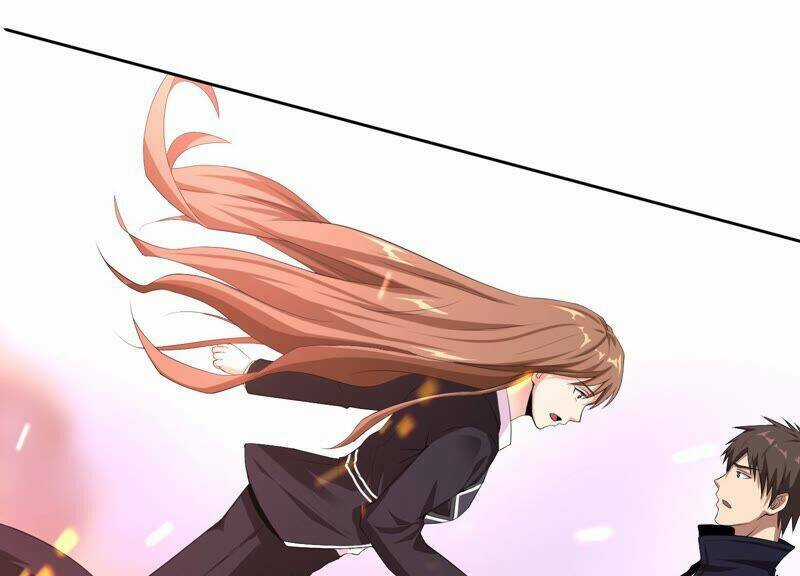 Siêu Năng Phân Hóa Chapter 5 trang 96