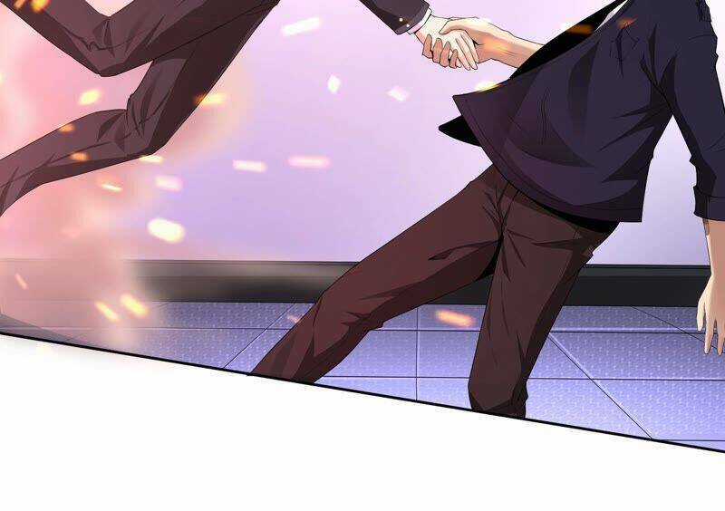 Siêu Năng Phân Hóa Chapter 5 trang 97