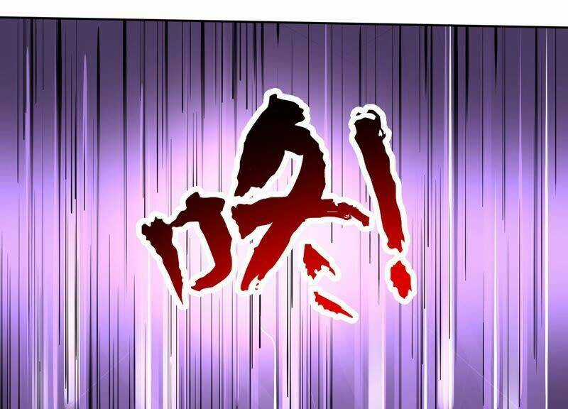 Siêu Năng Phân Hóa Chapter 5 trang 98