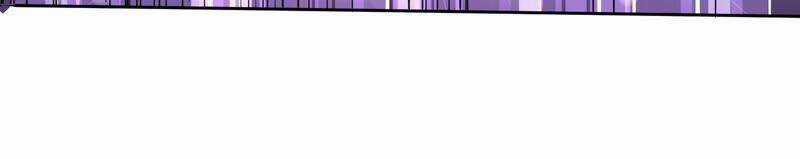 Siêu Năng Phân Hóa Chapter 5 trang 99