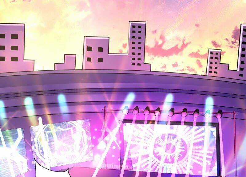 Siêu Năng Phân Hóa Chapter 6 trang 11