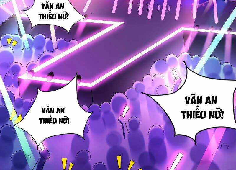 Siêu Năng Phân Hóa Chapter 6 trang 12