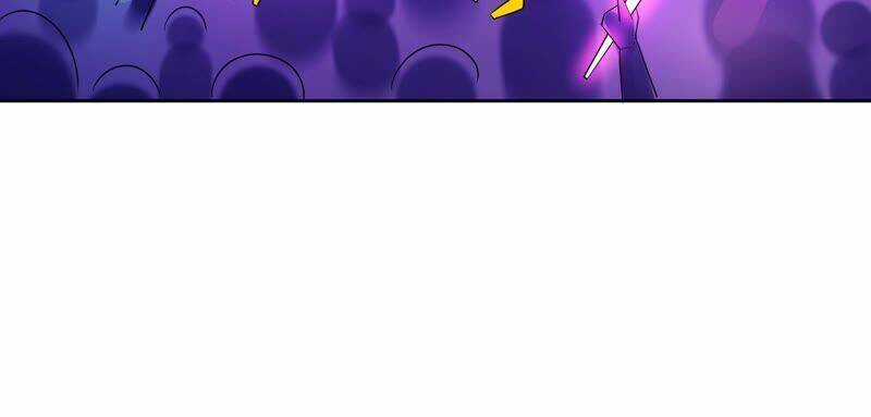 Siêu Năng Phân Hóa Chapter 6 trang 13