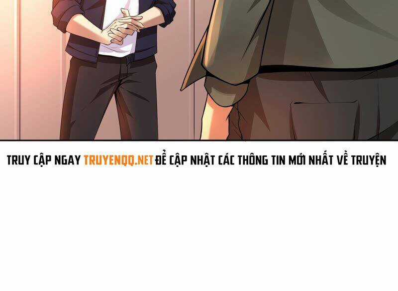 Siêu Năng Phân Hóa Chapter 6 trang 15