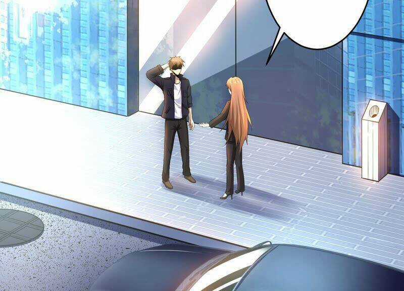 Siêu Năng Phân Hóa Chapter 6 trang 2