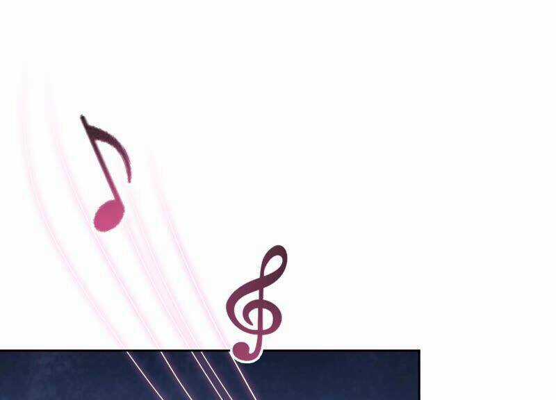 Siêu Năng Phân Hóa Chapter 6 trang 21