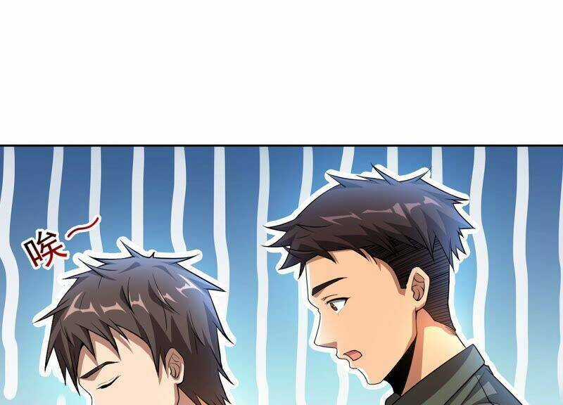 Siêu Năng Phân Hóa Chapter 6 trang 24