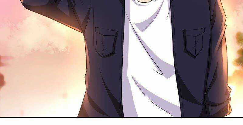 Siêu Năng Phân Hóa Chapter 6 trang 29