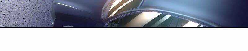 Siêu Năng Phân Hóa Chapter 6 trang 3