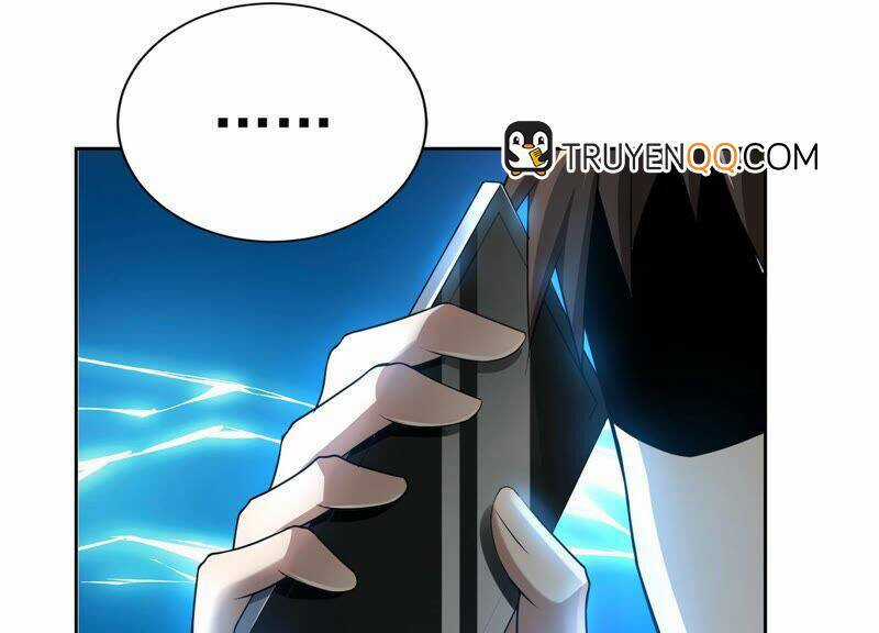 Siêu Năng Phân Hóa Chapter 6 trang 30