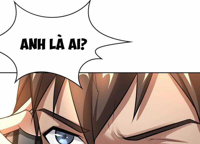 Siêu Năng Phân Hóa Chapter 6 trang 32