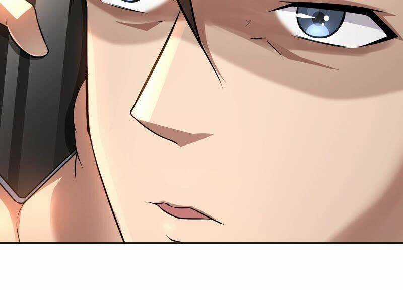 Siêu Năng Phân Hóa Chapter 6 trang 33