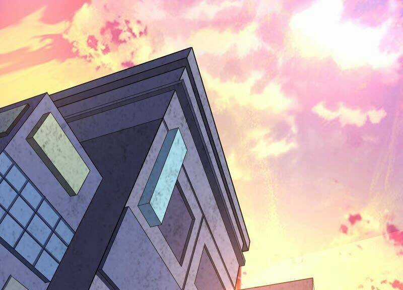 Siêu Năng Phân Hóa Chapter 6 trang 35