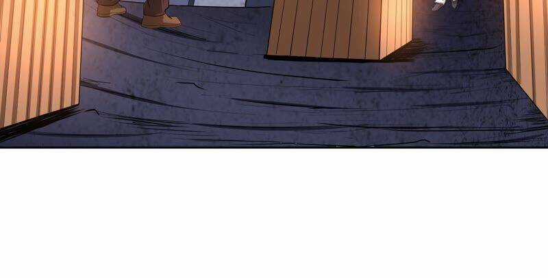 Siêu Năng Phân Hóa Chapter 6 trang 37