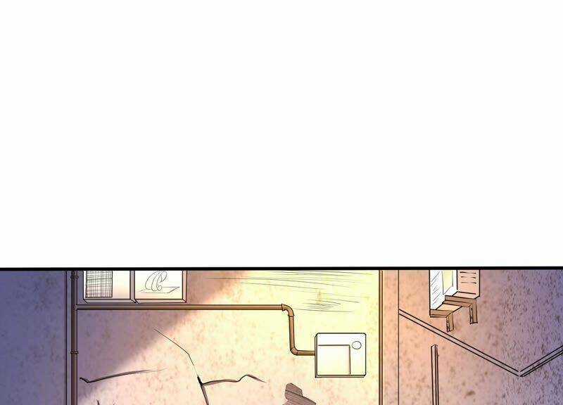 Siêu Năng Phân Hóa Chapter 6 trang 38