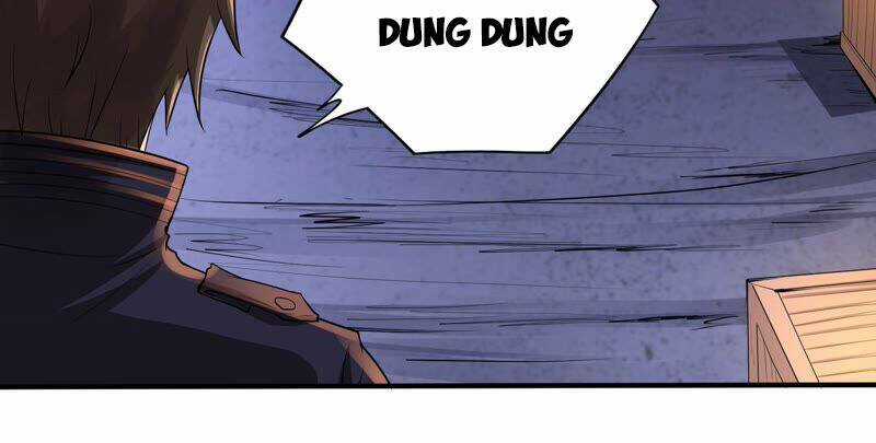 Siêu Năng Phân Hóa Chapter 6 trang 40