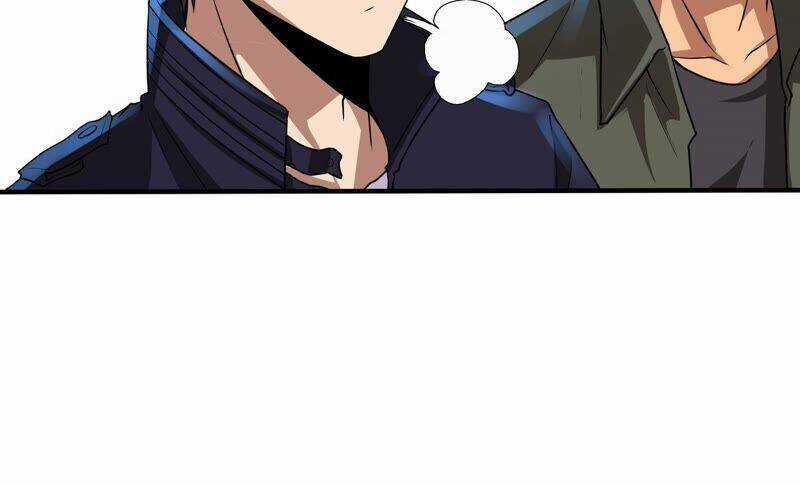 Siêu Năng Phân Hóa Chapter 6 trang 44