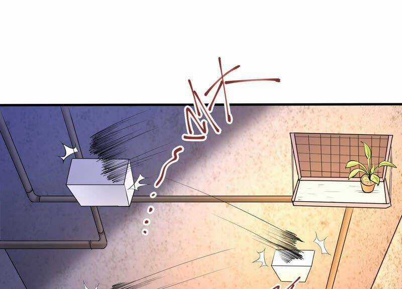 Siêu Năng Phân Hóa Chapter 6 trang 45