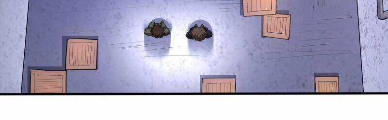 Siêu Năng Phân Hóa Chapter 6 trang 47