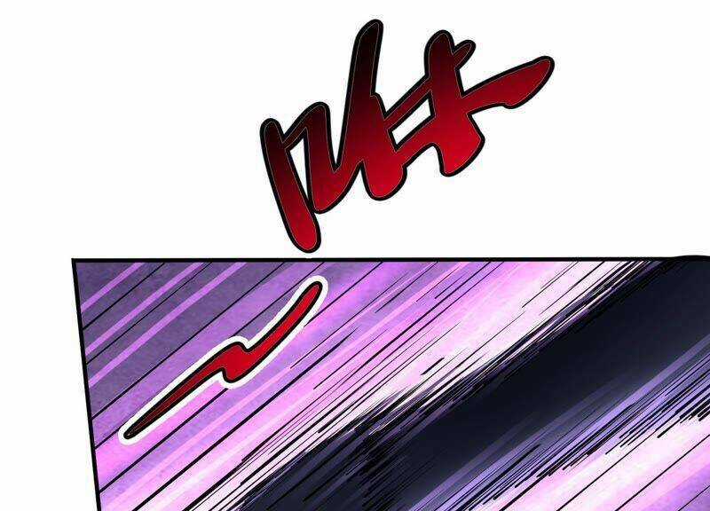 Siêu Năng Phân Hóa Chapter 6 trang 48