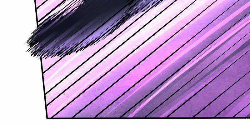 Siêu Năng Phân Hóa Chapter 6 trang 49