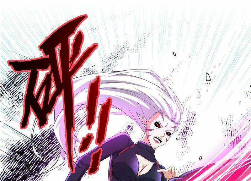 Siêu Năng Phân Hóa Chapter 6 trang 50