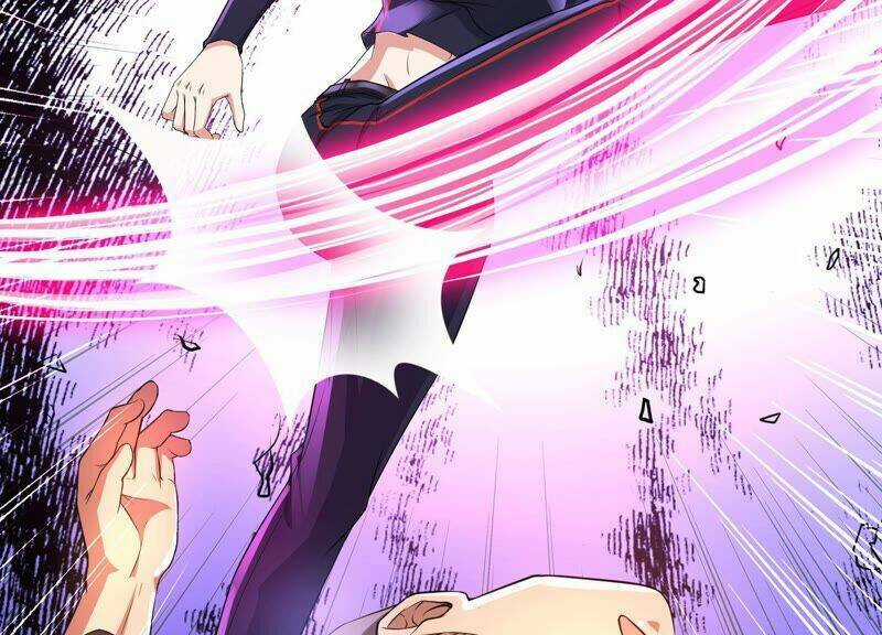 Siêu Năng Phân Hóa Chapter 6 trang 51