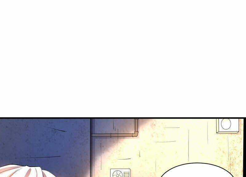 Siêu Năng Phân Hóa Chapter 6 trang 54