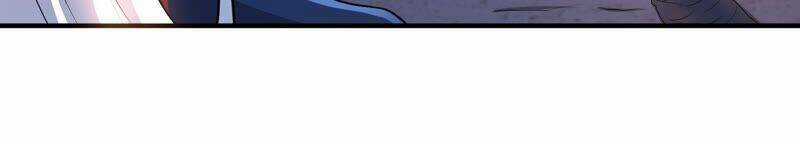 Siêu Năng Phân Hóa Chapter 6 trang 56