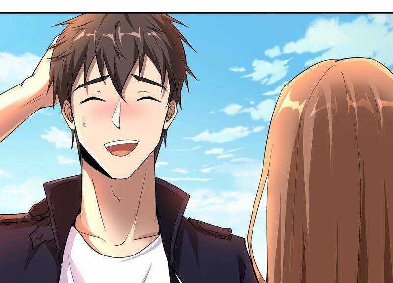 Siêu Năng Phân Hóa Chapter 6 trang 6