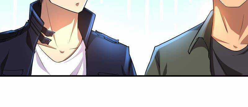 Siêu Năng Phân Hóa Chapter 6 trang 62