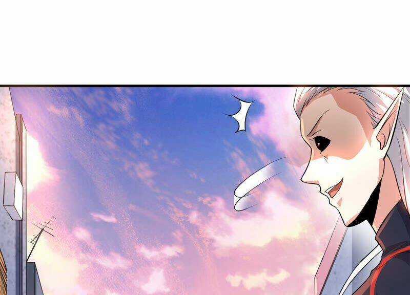 Siêu Năng Phân Hóa Chapter 6 trang 63