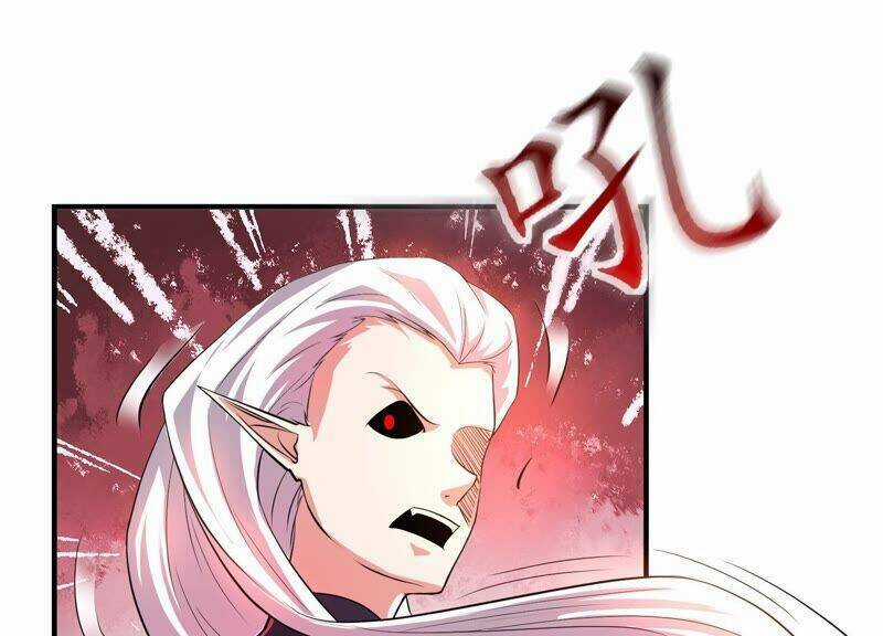 Siêu Năng Phân Hóa Chapter 6 trang 65