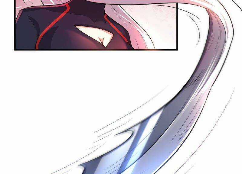 Siêu Năng Phân Hóa Chapter 6 trang 66