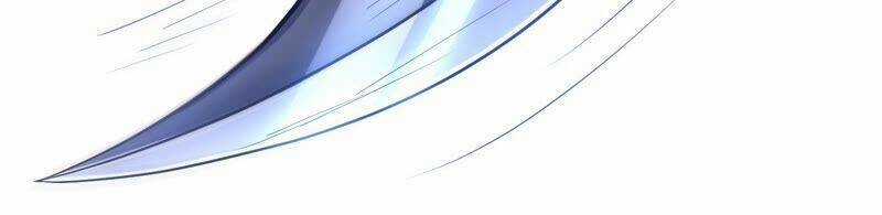 Siêu Năng Phân Hóa Chapter 6 trang 67