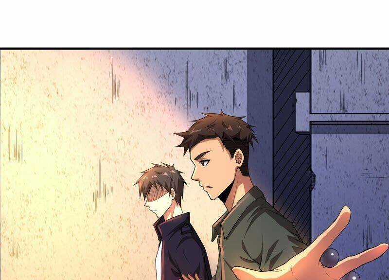 Siêu Năng Phân Hóa Chapter 6 trang 68