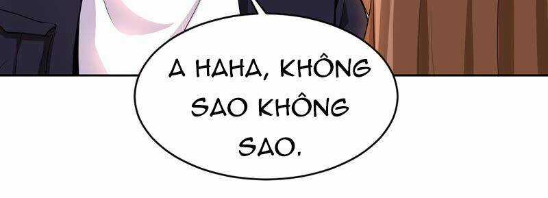 Siêu Năng Phân Hóa Chapter 6 trang 7