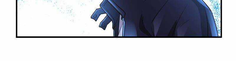 Siêu Năng Phân Hóa Chapter 6 trang 72