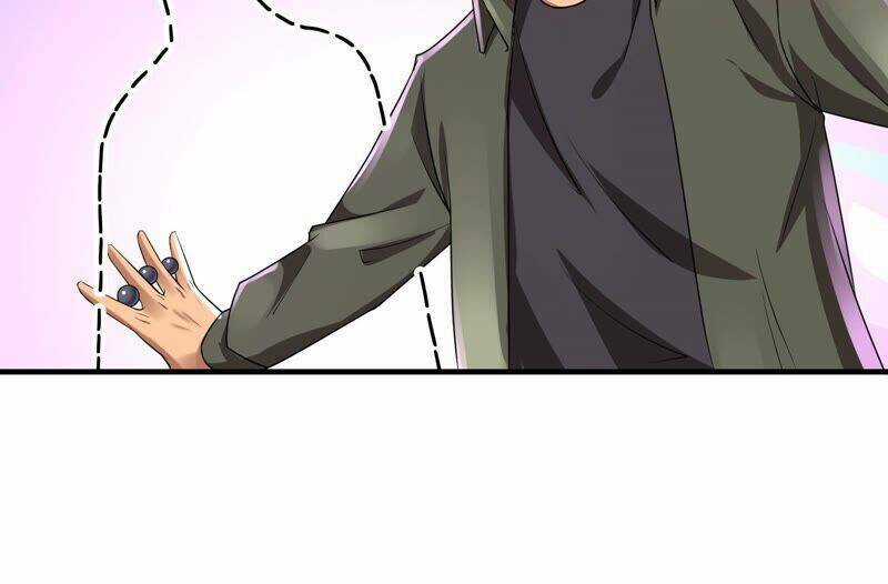 Siêu Năng Phân Hóa Chapter 6 trang 74