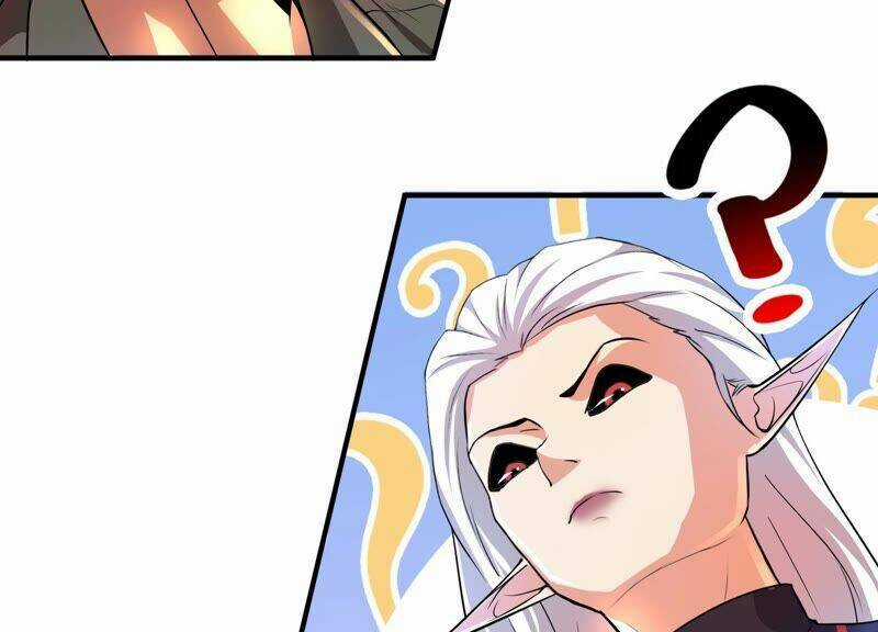 Siêu Năng Phân Hóa Chapter 6 trang 76