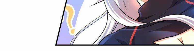 Siêu Năng Phân Hóa Chapter 6 trang 77