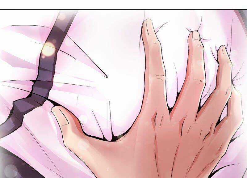 Siêu Năng Phân Hóa Chapter 6 trang 8