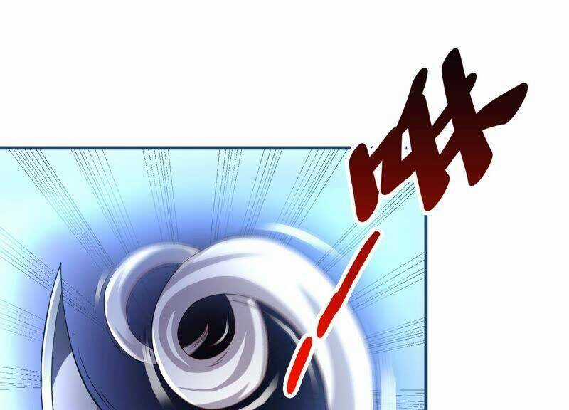 Siêu Năng Phân Hóa Chapter 6 trang 81