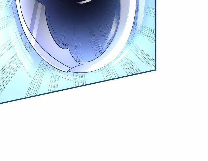 Siêu Năng Phân Hóa Chapter 6 trang 82