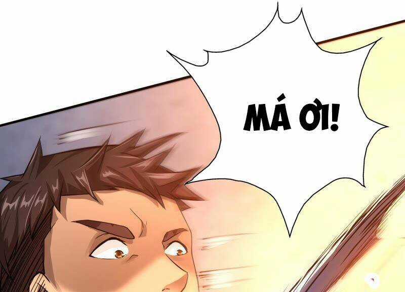 Siêu Năng Phân Hóa Chapter 6 trang 83