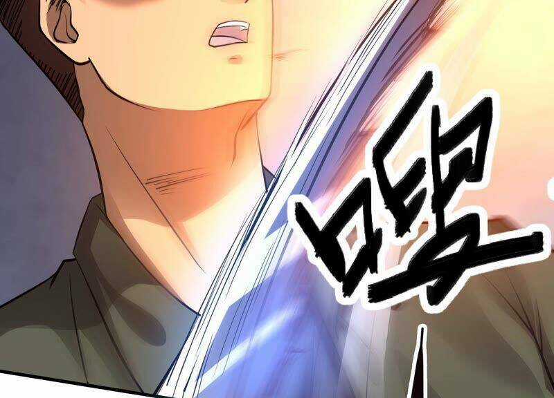 Siêu Năng Phân Hóa Chapter 6 trang 84