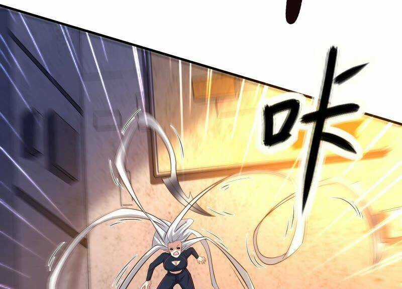 Siêu Năng Phân Hóa Chapter 6 trang 86